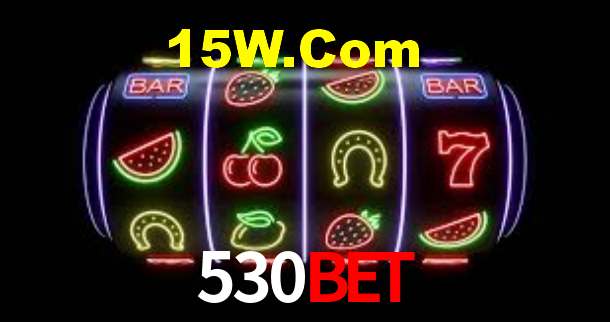 530Bet,530Bet Login