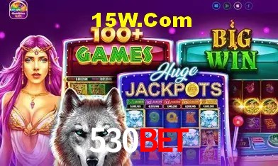 Weekend Specials 530Bet