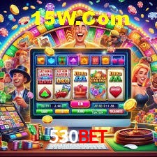 Player Reviews 530Bet