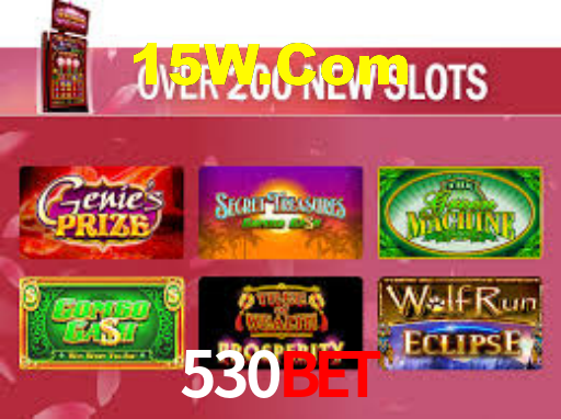 530Bet