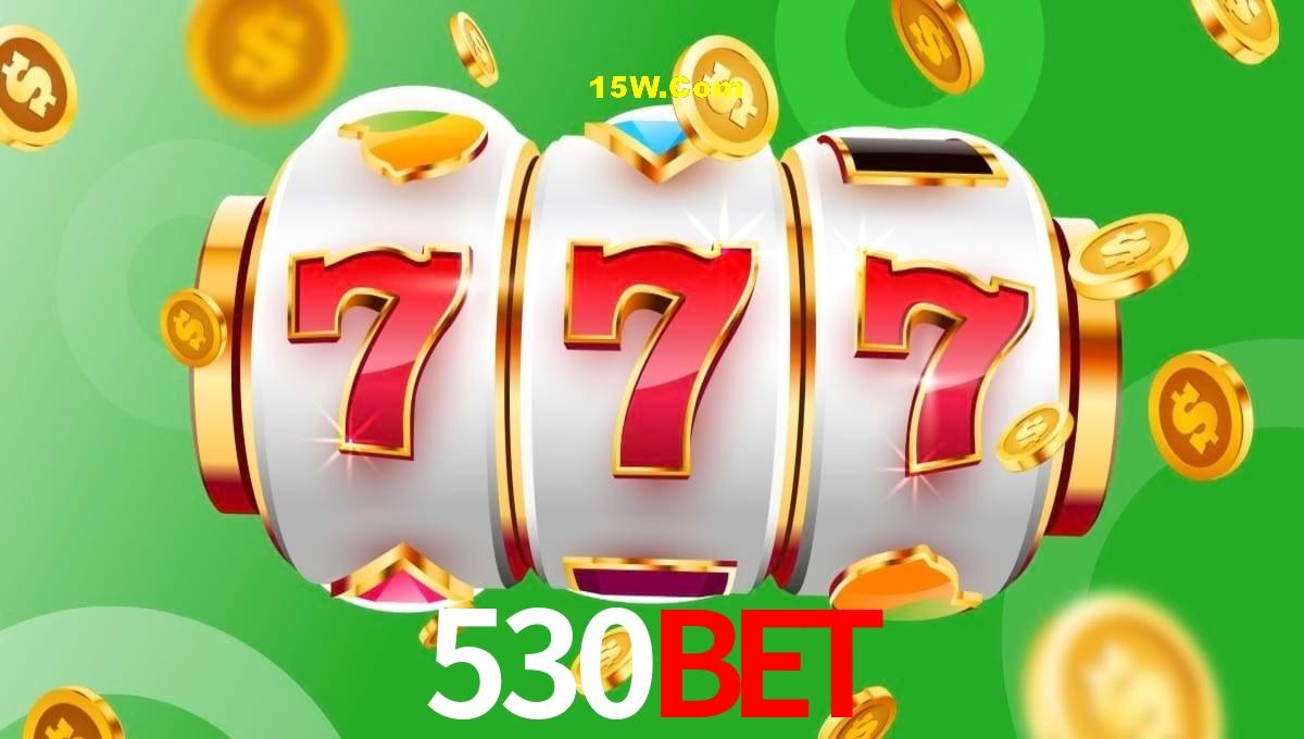 Quick Registration 530Bet