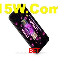 Tennis Betting 530Bet