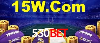 Live Casino 530Bet