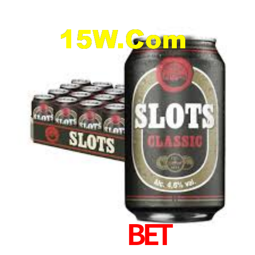 530Bet: Seu Cassino Premiado com Pagamentos Rápidos