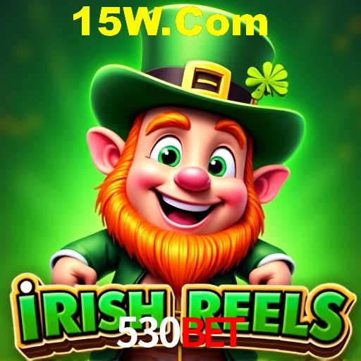 Flash Promotion 530Bet