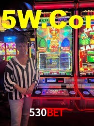 Spaceman Game 530Bet
