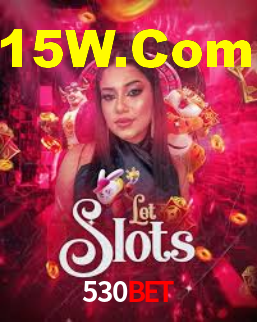 530Bet