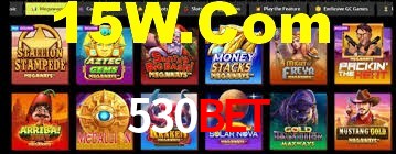 Basketball Betting 530Bet