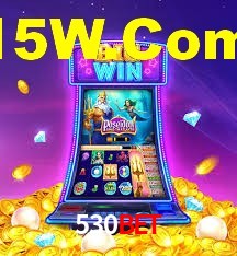 530Bet,530Bet Login