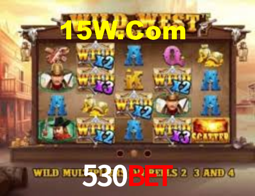 530Bet,530Bet Login