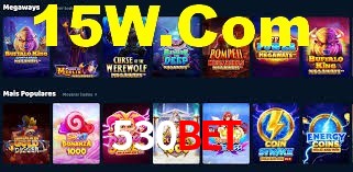 Instant EasyPaisa 530Bet