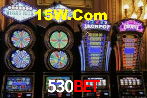 530Bet Login