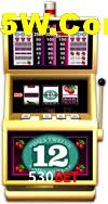 Games Directory 530Bet