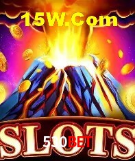 Exclusive Offers 530Bet
