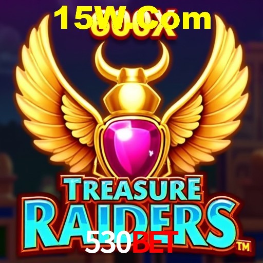 Aviator Game 530Bet