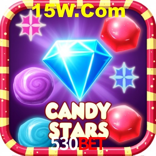Descubra o Mundo do Cassino Online com 530Bet