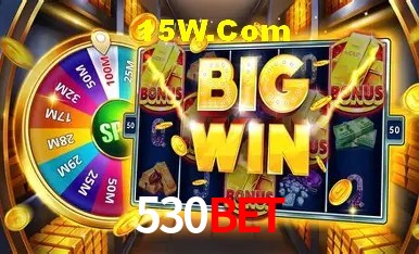 Account Benefits 530Bet