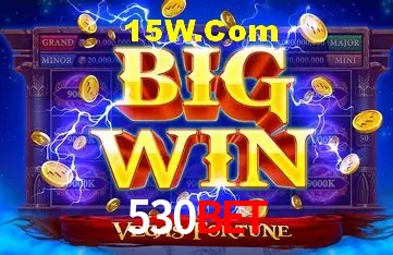 Game Statistics 530Bet