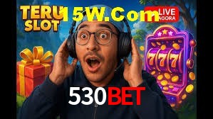 Live Casino 530Bet