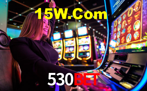 530Bet,530Bet Login