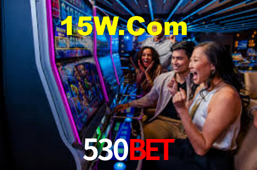 530Bet,530Bet Login