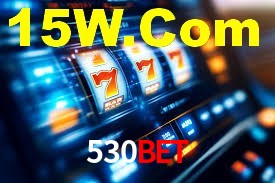 Statistics 530Bet