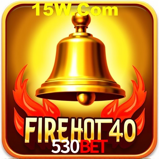 Platform Technology 530Bet