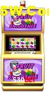 Bonus Features 530Bet
