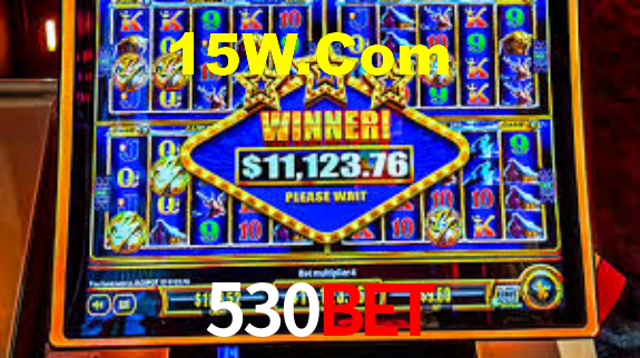 530Bet,530Bet Login