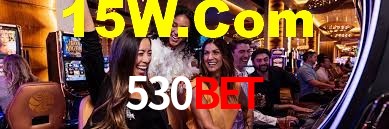 Programa VIP 530Bet