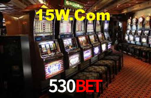 Experimente o Login Seguro Premium no 530Bet