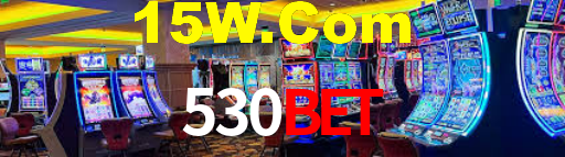 Sinta a adrenalina dos jogos de cassino com 530Bet