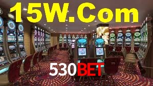 Crash Games Statistics 530Bet