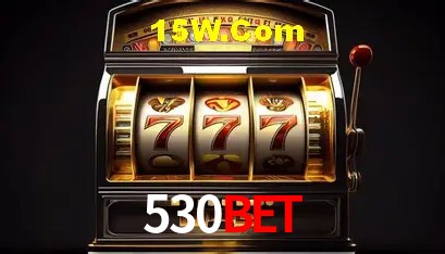 Platform Technology 530Bet