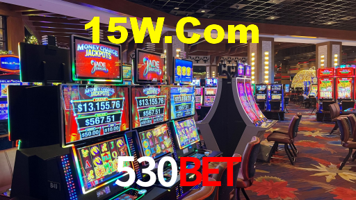 530Bet