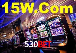Daily Bonuses 530Bet