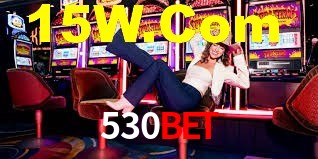 Explore as vantagens do 530Bet: serviço profissional e confiabilidade