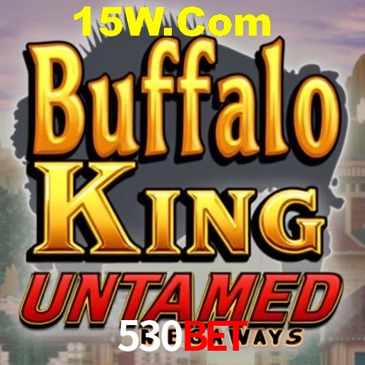 Weekend Specials 530Bet