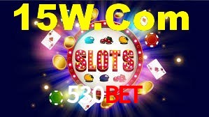 Blackjack Table 530Bet