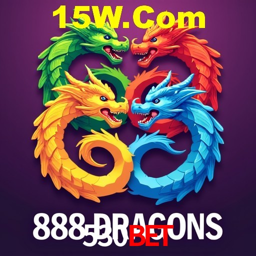 Desvendando o Mundo dos Jogos Virtuais na 530Bet