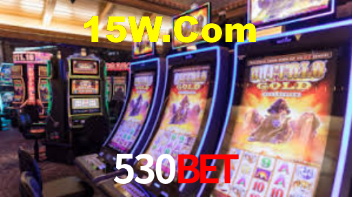 530Bet: Jogos de Caça-Níqueis-Altas Recompensas, Roleta-Velocidade, Blackjack-Desafios Máximos