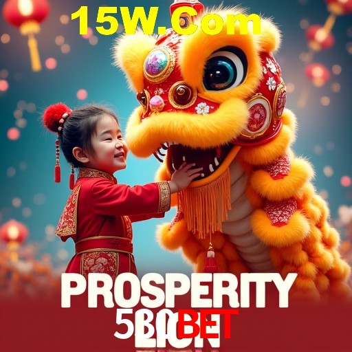 Seasonal Promotions 530Bet