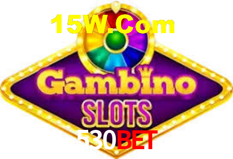 530Bet,530Bet Login