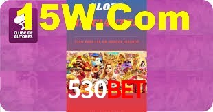 Tournaments 530Bet