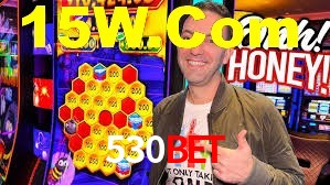 530Bet,530Bet Login