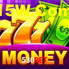 Daily Bonuses 530Bet