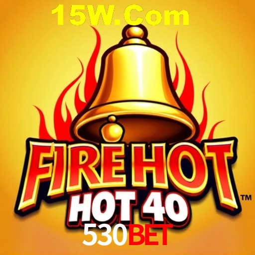 Live Casino 530Bet