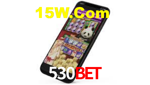 530Bet,530Bet Login