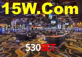 Tournaments 530Bet