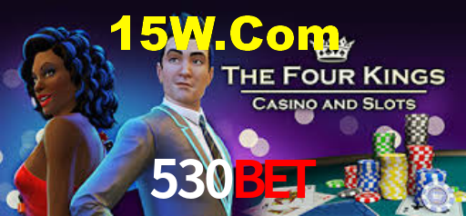 530Bet,530Bet Login